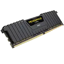 CORSAIR VENGEANCE LPX 16GB 3600MHZ DDR4 MEMORY